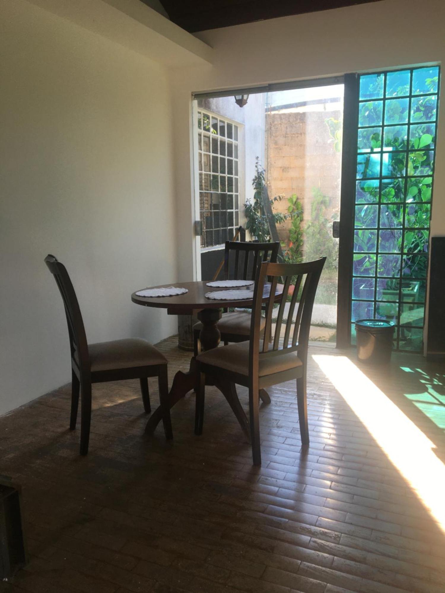 Canto Do Sossego Oliveira (Minas Gerais) Exterior foto